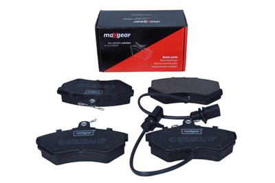 MAXGEAR 19-0506 EAN: 5907558529753.