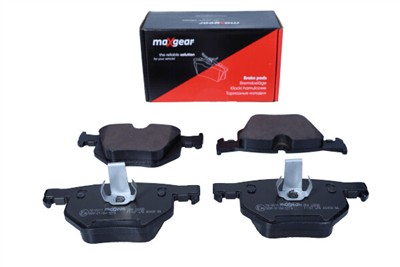 MAXGEAR 19-0511 EAN: 5907558529784.