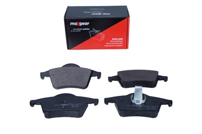 MAXGEAR 19-0512 EAN: 5907558529791.