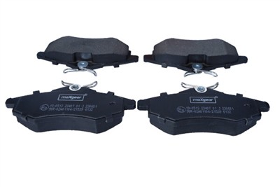 MAXGEAR 19-0513 EAN: 5907558529807.