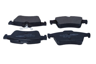 MAXGEAR 19-0523 EAN: 5907558551266.