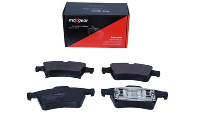 MAXGEAR 19-0524 EAN: 5907558529852.
