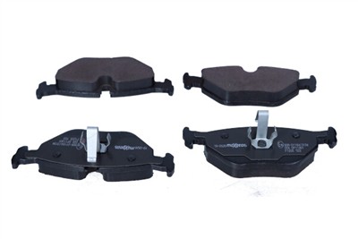 MAXGEAR 19-0526 EAN: 5907558529876.