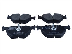 MAXGEAR 19-0527