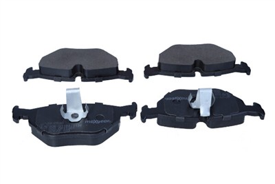 MAXGEAR 19-0530 EAN: 5907558529906.