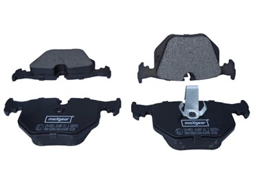 MAXGEAR 19-0531 EAN: 5907558529913.