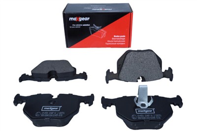 MAXGEAR 19-0531 EAN: 5907558529913.