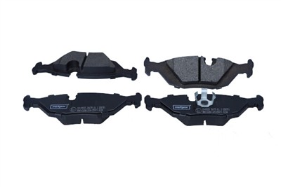 MAXGEAR 19-0533 EAN: 5907558529937.