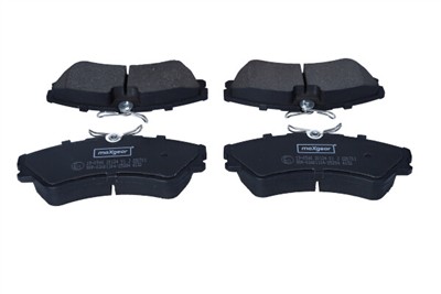 MAXGEAR 19-0546 EAN: 5907558530056.