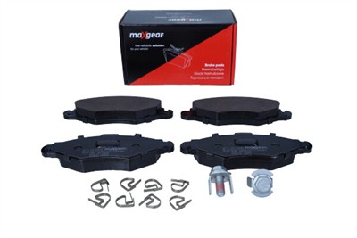 MAXGEAR 19-0556 EAN: 5907558530155.