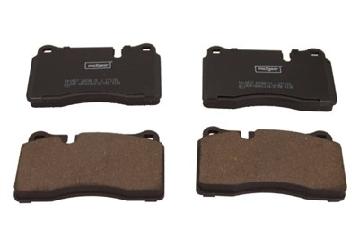 MAXGEAR 19-0567 EAN: 5907558544305.