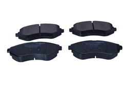 MAXGEAR 19-0568
