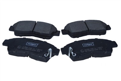 MAXGEAR 19-0569 EAN: 5907558530261.