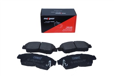 MAXGEAR 19-0569 EAN: 5907558530261.