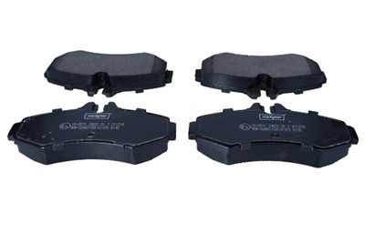 MAXGEAR 19-0571 EAN: 5907558530278.