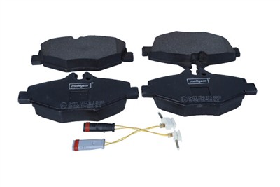 MAXGEAR 19-0572 EAN: 5907558530285.