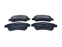 MAXGEAR 19-0575