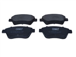 MAXGEAR 19-0579