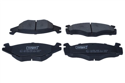 MAXGEAR 19-0582 EAN: 5907558530377.
