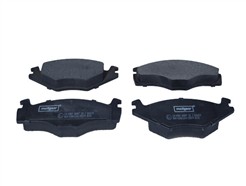 MAXGEAR 19-0583