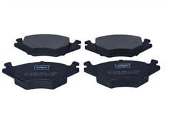 MAXGEAR 19-0585