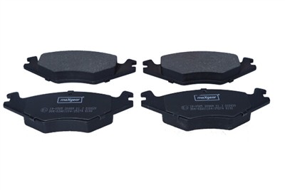 MAXGEAR 19-0585 EAN: 5907558530407.