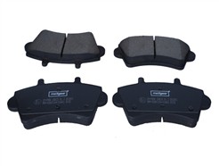 MAXGEAR 19-0586