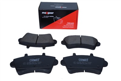 MAXGEAR 19-0586 EAN: 5907558530414.