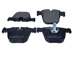 MAXGEAR 19-0590
