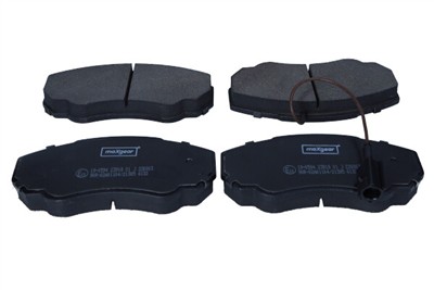 MAXGEAR 19-0594 EAN: 5907558530476.