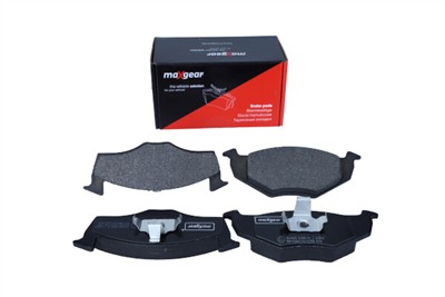 MAXGEAR 19-0608 EAN: 5907558530520.