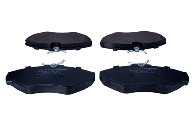 MAXGEAR 19-0610 EAN: 5907558530544.