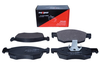 MAXGEAR 19-0621 EAN: 5907558530636.