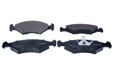 MAXGEAR 19-0627 EAN: 5907558530681.