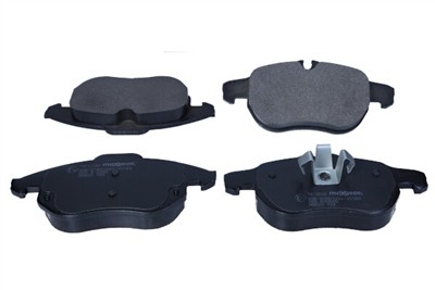 MAXGEAR 19-0632 EAN: 5907558530735.