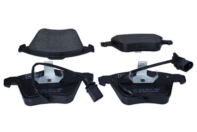 MAXGEAR 19-0633 EAN: 5907558530742.