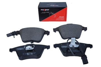 MAXGEAR 19-0634 EAN: 5907558530759.
