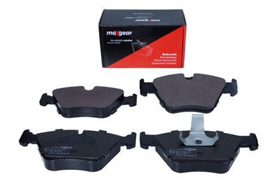 MAXGEAR 19-0636 EAN: 5907558530773.