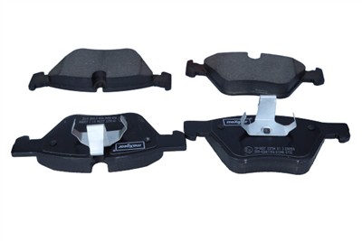 MAXGEAR 19-0637 EAN: 5907558530780.