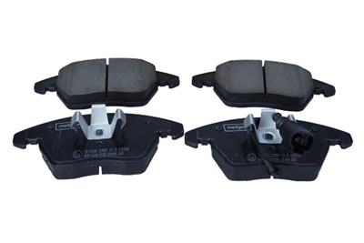 MAXGEAR 19-0638 EAN: 5907558530797.