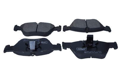 MAXGEAR 19-0640 EAN: 5907558530810.