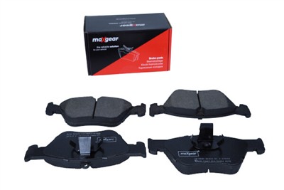 MAXGEAR 19-0640 EAN: 5907558530810.