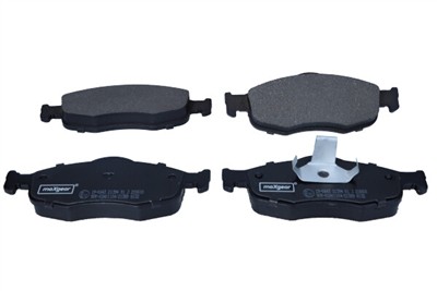 MAXGEAR 19-0643 EAN: 5907558530841.