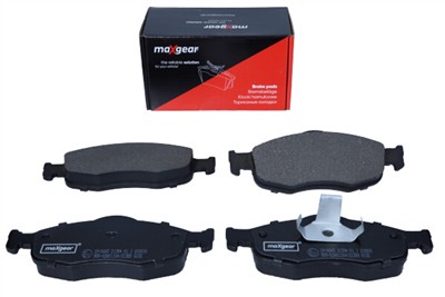 MAXGEAR 19-0643 EAN: 5907558530841.
