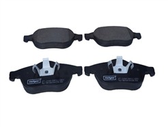 MAXGEAR 19-0644