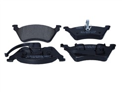 MAXGEAR 19-0646