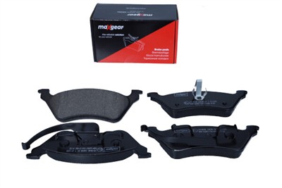 MAXGEAR 19-0646 EAN: 5907558530865.