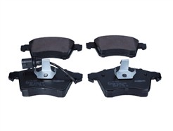MAXGEAR 19-0648