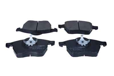 MAXGEAR 19-0650 EAN: 5907558530896.