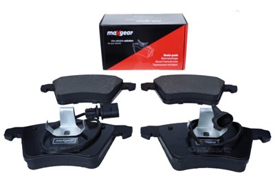 MAXGEAR 19-0653 EAN: 5907558530919.